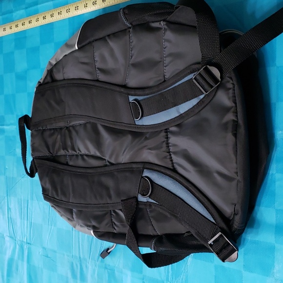 Backpack from Johnson & Johnson NEW - Picture 3 of 8